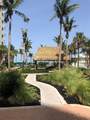 3901 Ocean Dr - Photo 15