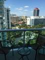 3901 Ocean Dr - Photo 16