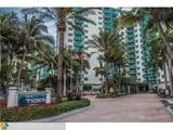 3901 Ocean Dr - Photo 2