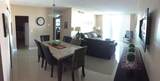 3901 Ocean Dr - Photo 3