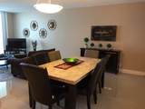 3901 Ocean Dr - Photo 5