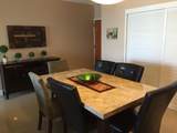 3901 Ocean Dr - Photo 6