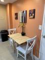 3901 Ocean Dr - Photo 8
