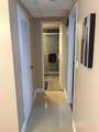 3901 Ocean Dr - Photo 9