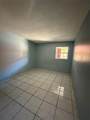 7851 10th Ct - Photo 10