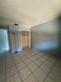 7851 10th Ct - Photo 11
