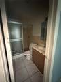 7851 10th Ct - Photo 12