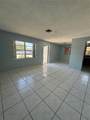 7851 10th Ct - Photo 2