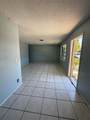 7851 10th Ct - Photo 3