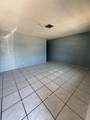 7851 10th Ct - Photo 4