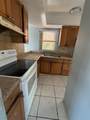 7851 10th Ct - Photo 5