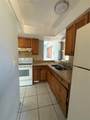 7851 10th Ct - Photo 6