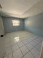 7851 10th Ct - Photo 7