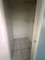 7851 10th Ct - Photo 8
