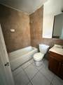 7851 10th Ct - Photo 9