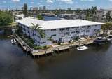 535 Hendricks Isle - Photo 1