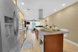535 Hendricks Isle - Photo 10