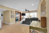 535 Hendricks Isle - Photo 11