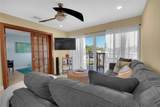 535 Hendricks Isle - Photo 12