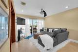 535 Hendricks Isle - Photo 13