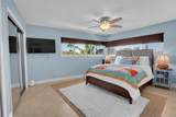 535 Hendricks Isle - Photo 15