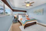 535 Hendricks Isle - Photo 16