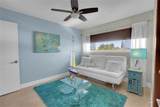 535 Hendricks Isle - Photo 17