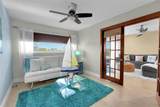 535 Hendricks Isle - Photo 18