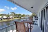 535 Hendricks Isle - Photo 19