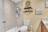 535 Hendricks Isle - Photo 20