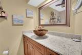 535 Hendricks Isle - Photo 21
