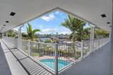 535 Hendricks Isle - Photo 23