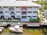 535 Hendricks Isle - Photo 28
