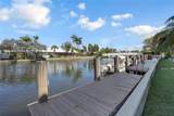 535 Hendricks Isle - Photo 29