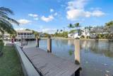 535 Hendricks Isle - Photo 30