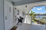 535 Hendricks Isle - Photo 4