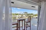 535 Hendricks Isle - Photo 5