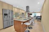 535 Hendricks Isle - Photo 6