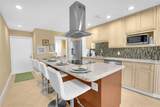 535 Hendricks Isle - Photo 7