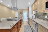 535 Hendricks Isle - Photo 8