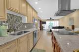 535 Hendricks Isle - Photo 9