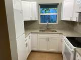 2452 Taylor St - Photo 1