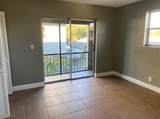 2452 Taylor St - Photo 2