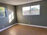 2452 Taylor St - Photo 3