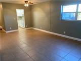 2452 Taylor St - Photo 4