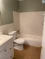 2452 Taylor St - Photo 5