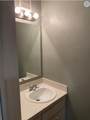 2452 Taylor St - Photo 6