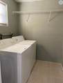 2452 Taylor St - Photo 8