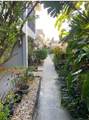 2452 Taylor St - Photo 9
