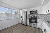 2202 Lucaya Bend - Photo 1